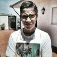 Goncalo Valadares