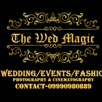 The Wed