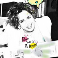 Aranzazu Baena Diaz