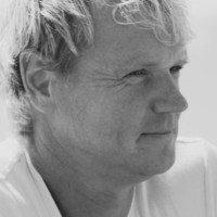 René Vilsgaard