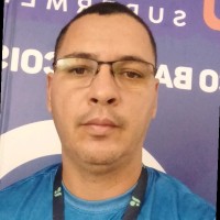 Dioclecio Dinais