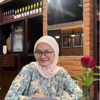 Dela Afifah Rakhmawati