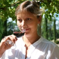 Caline Sokolow
