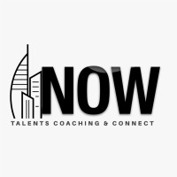 now coaching connect