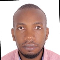 Dickson dicksonmpeirwe