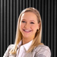 Franziska Schoenweitz