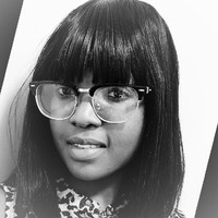 Rashida Turner