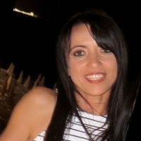 Monia Raccanelli