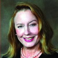 Carole Duncan