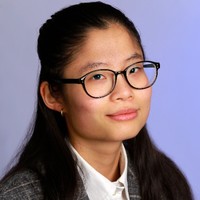 Vy Nguyen