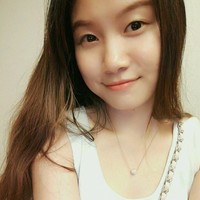Wenting Wu