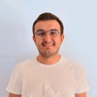 Murat Gülmüş