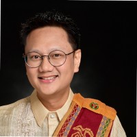 Paul Tuason, Mtm