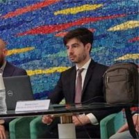 Alessandro Princigalli