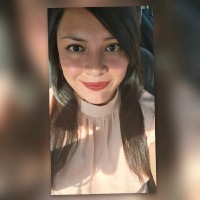 Abigail Mendoza