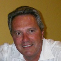 Bob Lyons