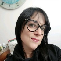 Silvia Miola
