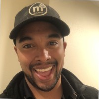 Norman Emilio Wyndham