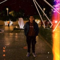 Omar Abdelbaky