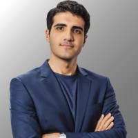 Amirreza Khoainyha