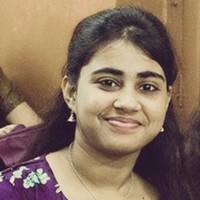 akansha shaw