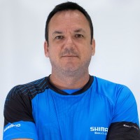 Juliano Ciuffo