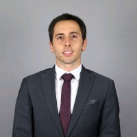 Bernardo Magalhães