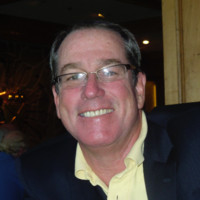 Sean Mahoney