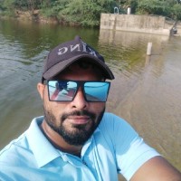 Shaik Amruddin
