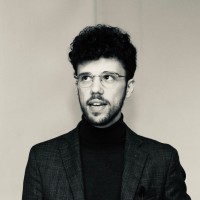 Davide Guzzetti