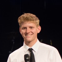 Lucas Mattias