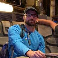 Brett Mayo