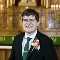 Kyle Kufalk