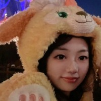 Cici Wang