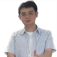 Eason Huang