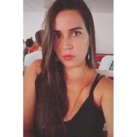Nilza Alves De Farias Martins