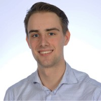David Knijnenburg