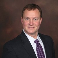 Ben Collier