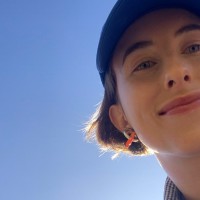 Viola Chloe Hunter