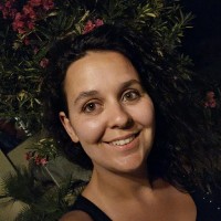 Joana Dias Resende