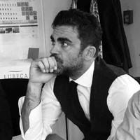 Riccardo Picchio