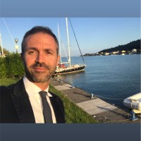 Daniele Croxatto