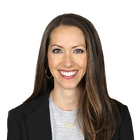 Cortney Davis