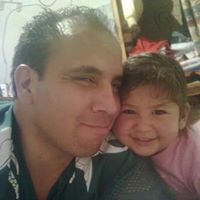 Cachitos Aviles