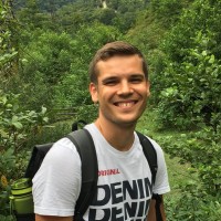 Alexandr Ponomarenko