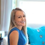 Kyra James