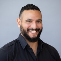 Gabe Martinez