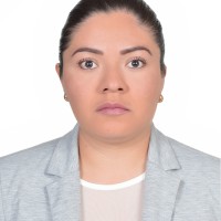 Stephan Hernández