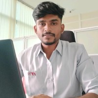 Selva Kumar