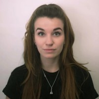 Hayley Cleeter